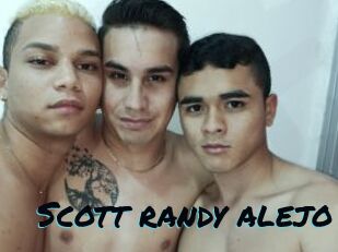 Scott_randy_alejo