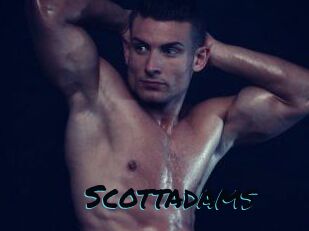 Scottadams