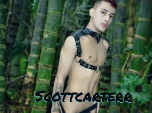 Scottcarterr