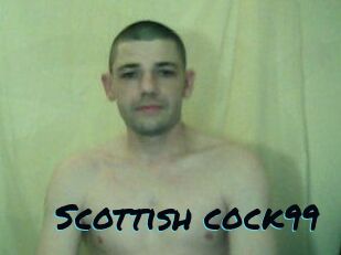 Scottish_cock99