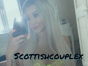 Scottishcouplex