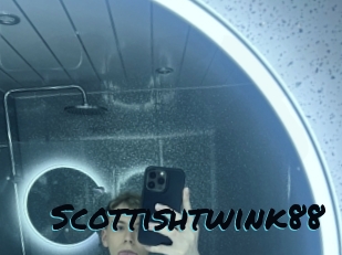 scottishtwink88 Sexties