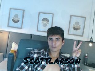 Scottlarson