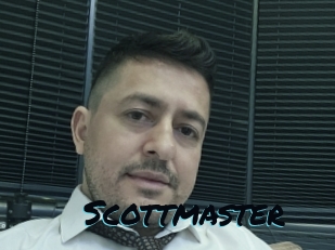 Scottmaster