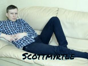 Scottmyrtle