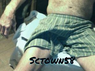 Sctown58