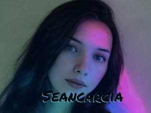 seancarcia Sexties