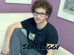 Seanleggy