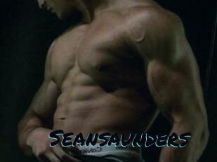 Seansaunders