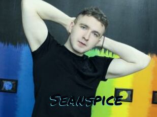 Seanspice