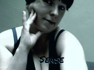 Sease