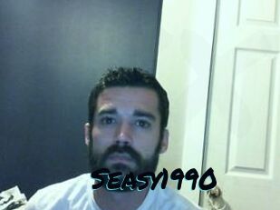 Seasy1990