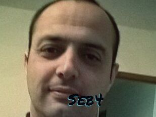 Seb4