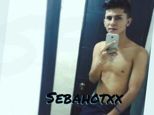 Sebahotxx