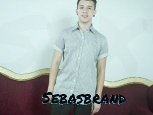 Sebasbrand