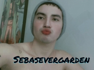 Sebasevergarden