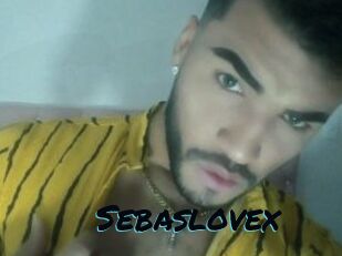 Sebaslovex