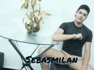 Sebasmilan