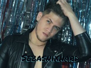Sebasnixhard