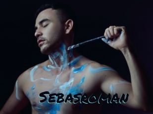 sebasroman Sexties