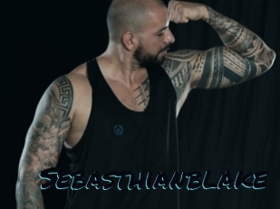 sebasthianblake Sexties