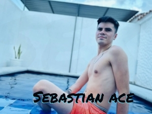 Sebastian_ace