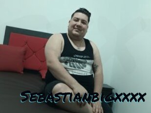 Sebastianbigxxxx
