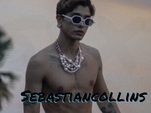Sebastiancollins