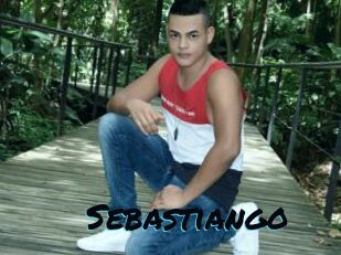 Sebastiango