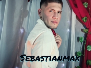sebastianmax Sexties