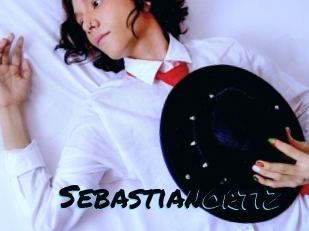 Sebastianortiz