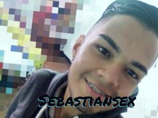 Sebastiansex