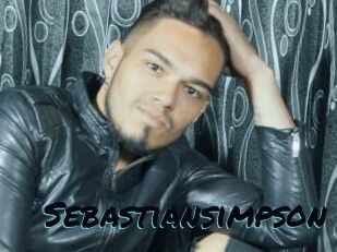 Sebastiansimpson