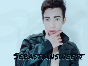 Sebastiansweett