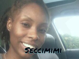 Seccimimi