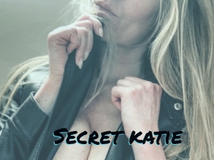 Secret_katie
