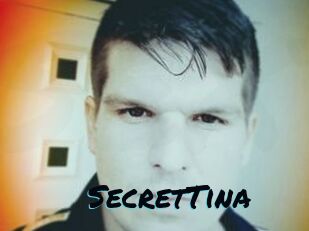 SecretTina