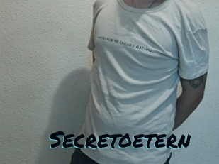 secretoetern Sexties
