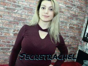 Secretrachel
