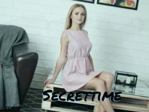 Secrettime