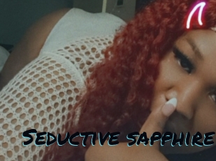 Seductive_sapphire