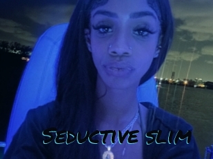 seductive_slim Sexties