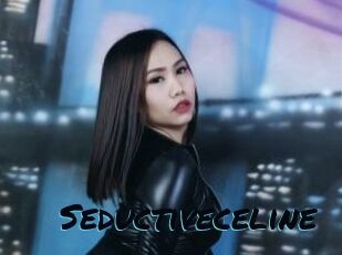 Seductiveceline