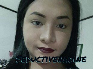 Seductivenadine