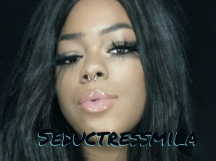 seductressmila Sexties