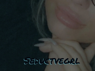 Seductvegrl