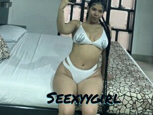 Seexyygirl