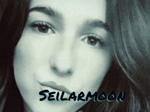 Seilarmoon