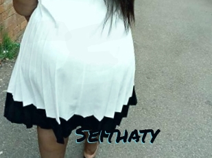 Seithaty