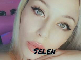 Selen